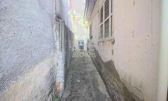 Imagem 7: Venda-Casa-Carapicuíba-Centro