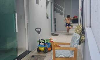 Imagem 3: Linda Casa Térrea de Vila