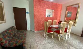 Imagem 3: Apartamento para venda - Enseada - Guarujá - SP