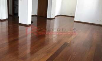 Imagem: Apartamento Disponível para Locação Com