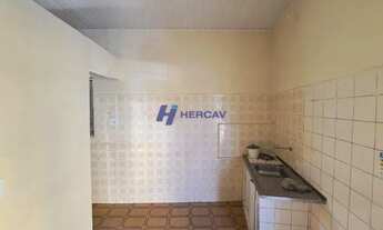 Imagem 4: Casa para alugar no bairro Vila Maria Alta - São Paulo/SP