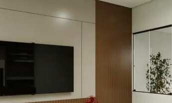 Imagem 2: Casa à venda no Bairro Piranga