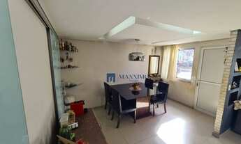 Imagem 4: Casa de 03 quartos, 01 suíte na QC 14 Jardins Mangueiral