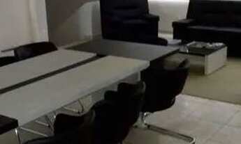 Imagem 4: Prédio à venda, 1600 m² por R$ 11.550.000,00 - Jabaquara - São Paulo/SP