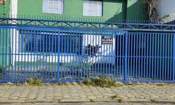 Imagem 2: Residencial - Centro