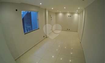 Imagem 7: Sobrado Comercial para Locação no bairro do Limão