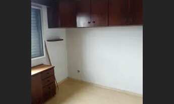 Imagem 5: Lindo apto 600m do Metrô Jabaquara