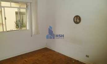 Imagem 5: APARTAMENTO 95M² COM 2 DORMITÓRIOS E DEPENDÊNCIA DE SERVIÇO, SEM VAGA ´NO IPIRANGA