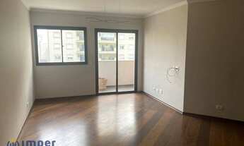 Imagem: Excelente apartamento!!