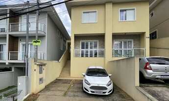 Imagem: CASA RESIDENCIAL em COTIA - SP, JARDIM RIO