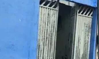 Imagem 7: Rua 4 Casa de 2 Qtos - valor: 120.000,00 - Aceita Financiamento e Fgts