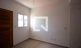 Imagem 5: Apartamento à Venda - Itaquera, 2 Quartos, 35 m2