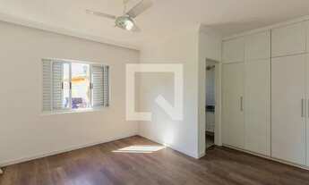 Imagem 7: Casa para Aluguel - Vila Olímpia, 4 Quartos, 131 m2