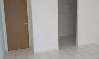 Imagem 3: Apartamento 3 quartos Petrolina