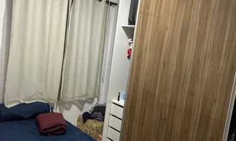 Imagem 5: Vendo casa em condomínio fechado