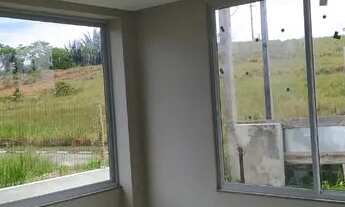 Imagem 16: Vendo Linda Casa 3 Quartos 3 Suítes na Fazenda Real - (SM