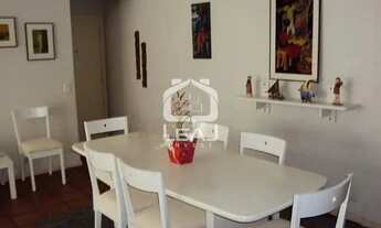 Imagem 3: Apartamento para locação, com 2 dormitórios e 1 vaga de garagem, por R$ 3.200 por mês, Pit