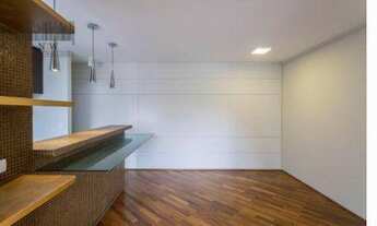 Imagem 4: Apartamento com 2 dormitórios à venda, 50 m² por R$ 470.000,00 - Vila Leopoldina - São Pau