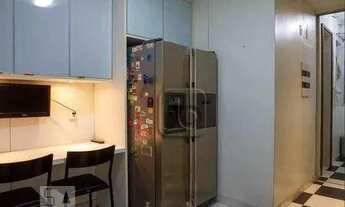 Imagem 7: Apartamento com 3 dormitórios à venda, 140 m² por R$ 2.450.000,00 - Ipanema - Rio de Janei