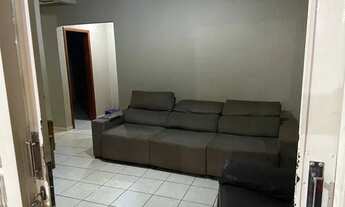 Imagem 5: Casa em condomínio fechado