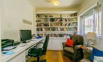 Imagem 7: Cobertura em Auxiliadora