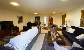 Imagem 3: Cobertura com 4 dormitórios à venda, 203 m² por R$ 1.400.000,00 - Recreio dos Bandeirantes