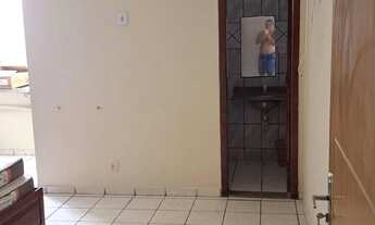 Imagem 5: Kitnet Casa com 1 dormitório