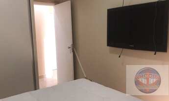 Imagem 7: Flat em Moema - São Paulo, SP