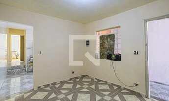 Imagem: Casa para Aluguel - Bussocaba, 2 Quartos