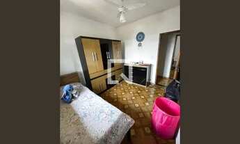 Imagem 6: Casa à Venda - Goiânia, 3 Quartos, 240 m2