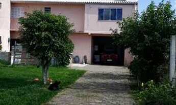 Imagem 6: Vendo casa centro