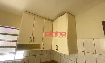 Imagem 3: Casa com 2 dormitórios para alugar por R$ 1.010,00/mês - Sertão do Maruim - São José/SC