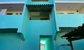 Imagem 5: Prédio com 6 apartamentos a venda