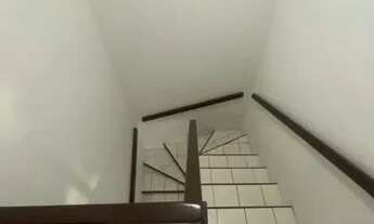 Imagem 4: Aluguel Casa em Camaçari