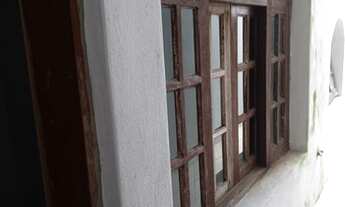 Imagem 7: Casa para aluguel tem 80 metros quadrados com 2 quartos em Parque Boa Esperança - Mauá - S