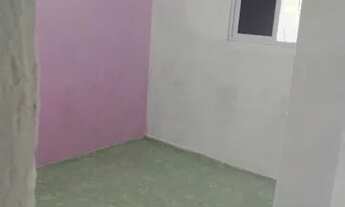 Imagem 4: Casa pra aluguel