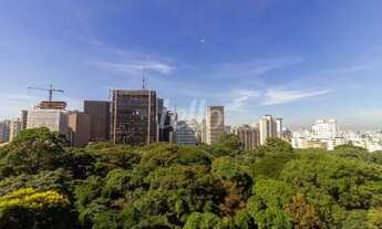 Imagem 7: São Paulo - Apartamento Padrão - Jardins