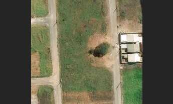 Imagem: Vendo dois lotes um do lado do outro 70.000