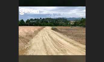 Imagem 3: Lotes disponíveis Gov Celso Ramos