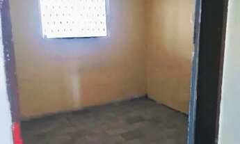 Imagem 3: Casa para VENDER no Alto Branco