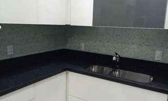 Imagem 4: Alugo apartamento na 102 Sul!