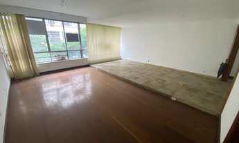 Imagem: OPORTUNIDADE DE VENDA E ALUGUEL EM COPACABANA!!!