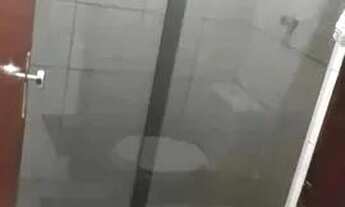 Imagem 3: VENDO CASA EM JARDIM TROPICAL