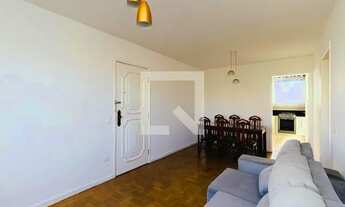 Imagem 6: Apartamento para Aluguel - Centro, 3 Quartos, 86 m2