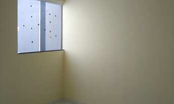 Imagem 6: Linda casa. Bairro Sírio libanês. Próximo da Uems