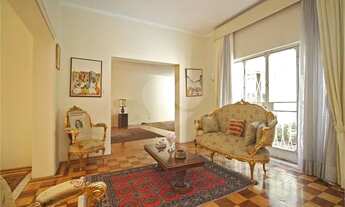 Imagem 5: Casa para reforma em uma das melhores ruas do Jd. Europa