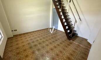 Imagem 7: Casa - Campo Alegre - Pindamonhangaba-SP