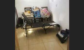 Imagem 5: Aluga-se casa em vila de abrandes