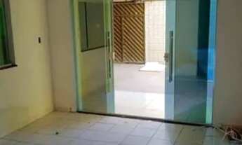 Imagem 2: VENDO CASA COM PISCINA NO PARQUE<br>DEZ