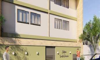 Imagem 2: STUDIO A VENDA NA PENHA, SÃO PAULO